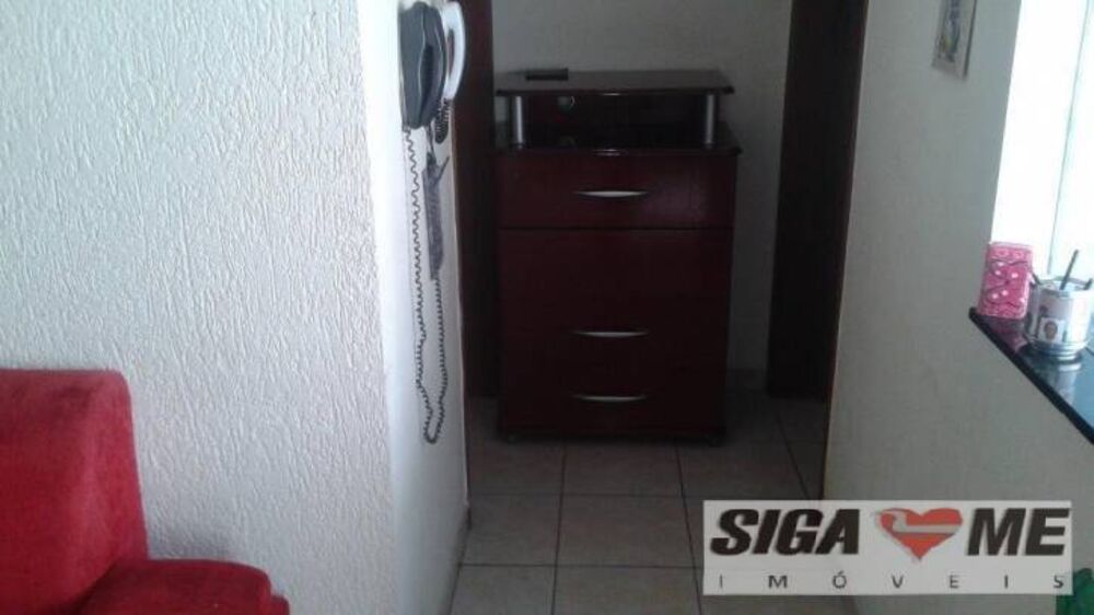 Sobrado à venda com 4 quartos, 793m² - Foto 5