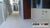 Sobrado, 4 quartos, 793 m² - Foto 7