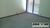 Sobrado, 4 quartos, 793 m² - Foto 12