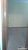 Sobrado, 4 quartos, 793 m² - Foto 11