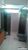 Sobrado, 4 quartos, 793 m² - Foto 18
