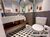 Apartamento, 3 quartos, 116 m² - Foto 3