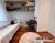 Apartamento, 3 quartos, 116 m² - Foto 4