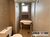 Apartamento, 3 quartos, 116 m² - Foto 2