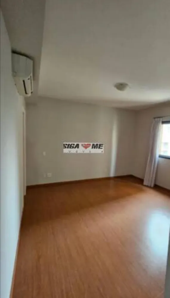 Apartamento, 3 quartos, 167 m² - Foto 3