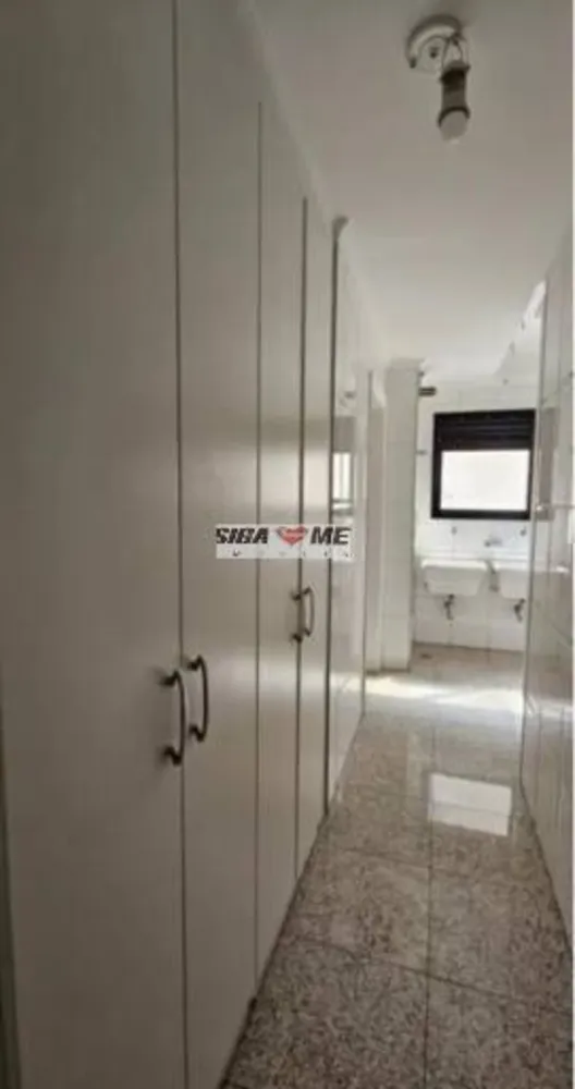 Apartamento, 3 quartos, 167 m² - Foto 7