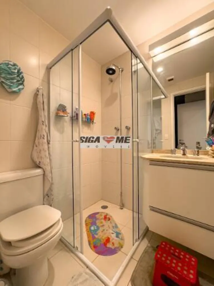 Apartamento, 3 quartos, 160 m² - Foto 6