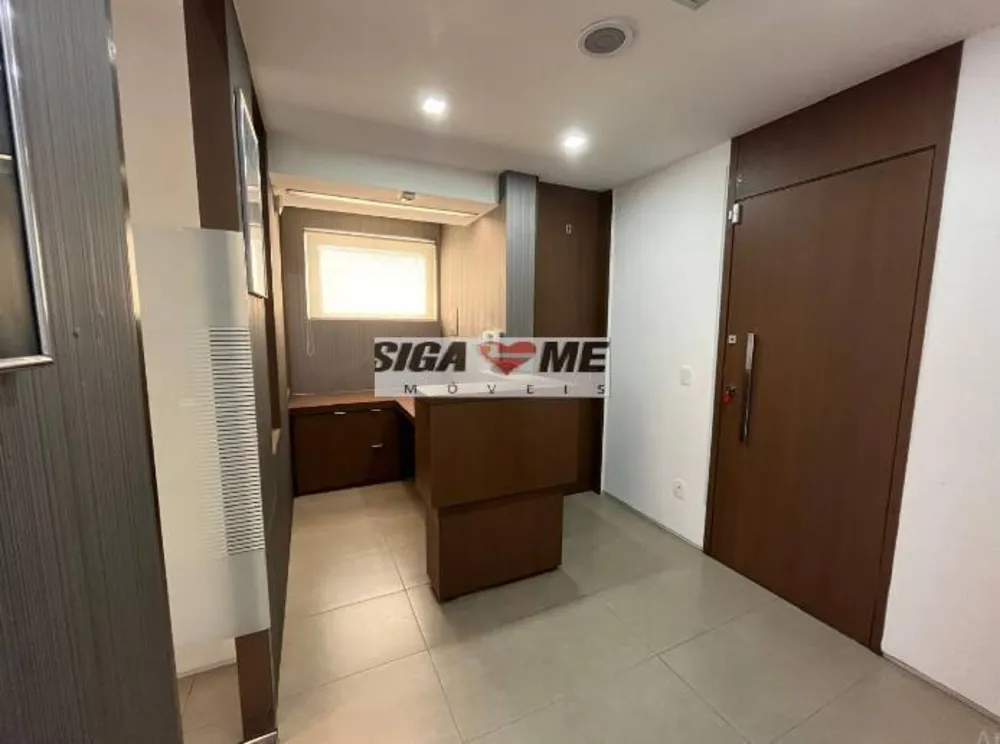Sala-Conjunto, 58 m² - Foto 3