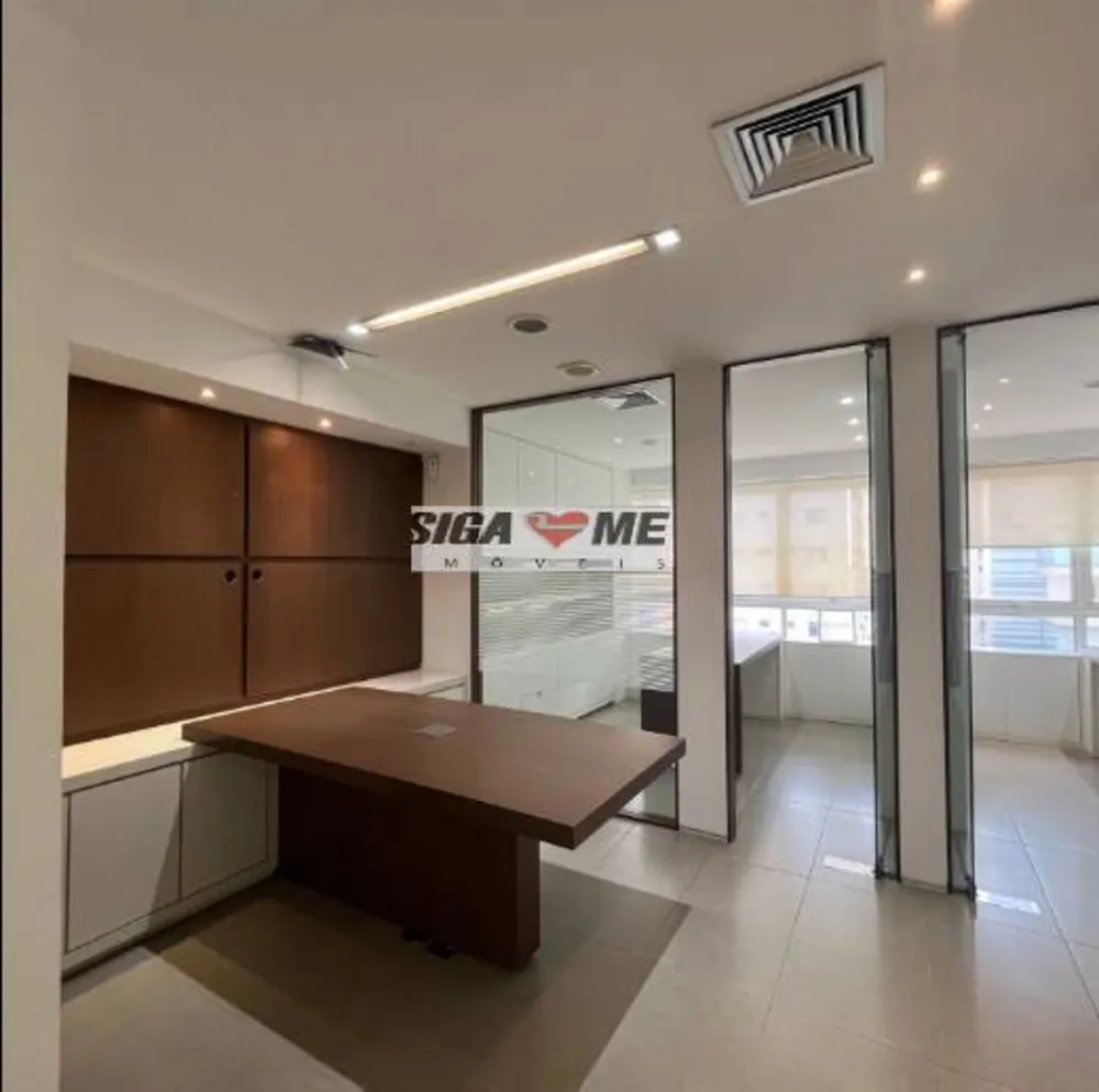 Sala-Conjunto, 58 m² - Foto 5