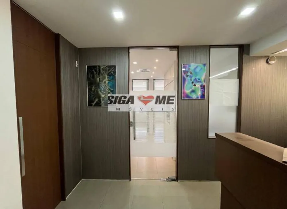 Sala-Conjunto, 58 m² - Foto 2