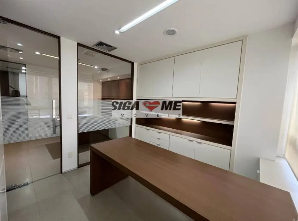 Sala-Conjunto, 58 m² - Foto 7