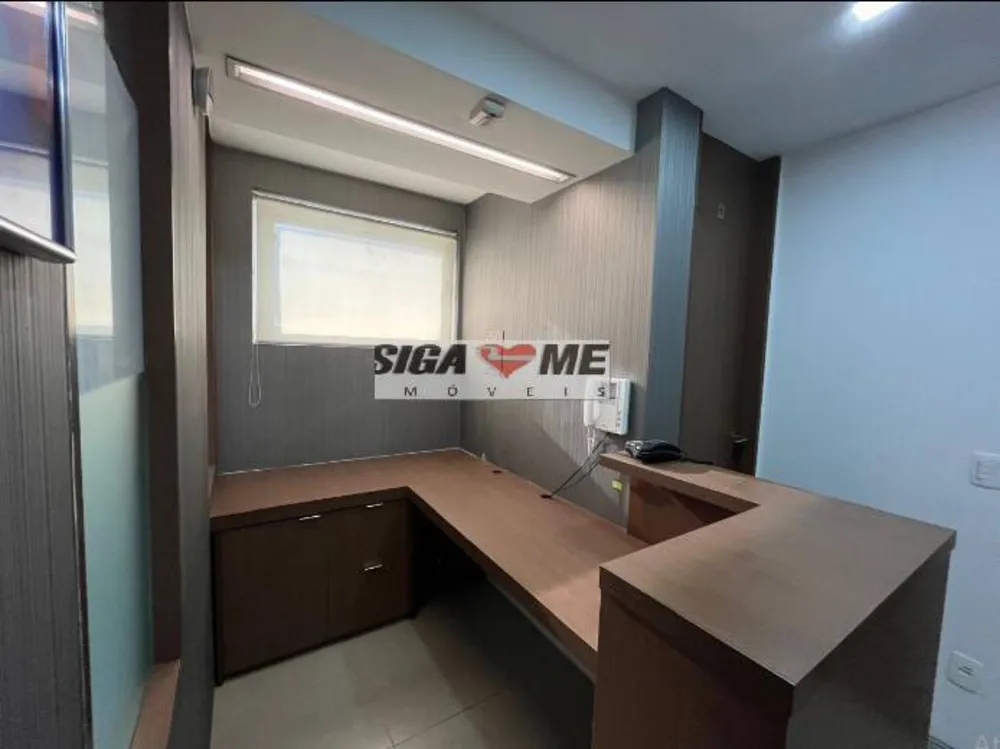 Sala-Conjunto, 58 m² - Foto 1