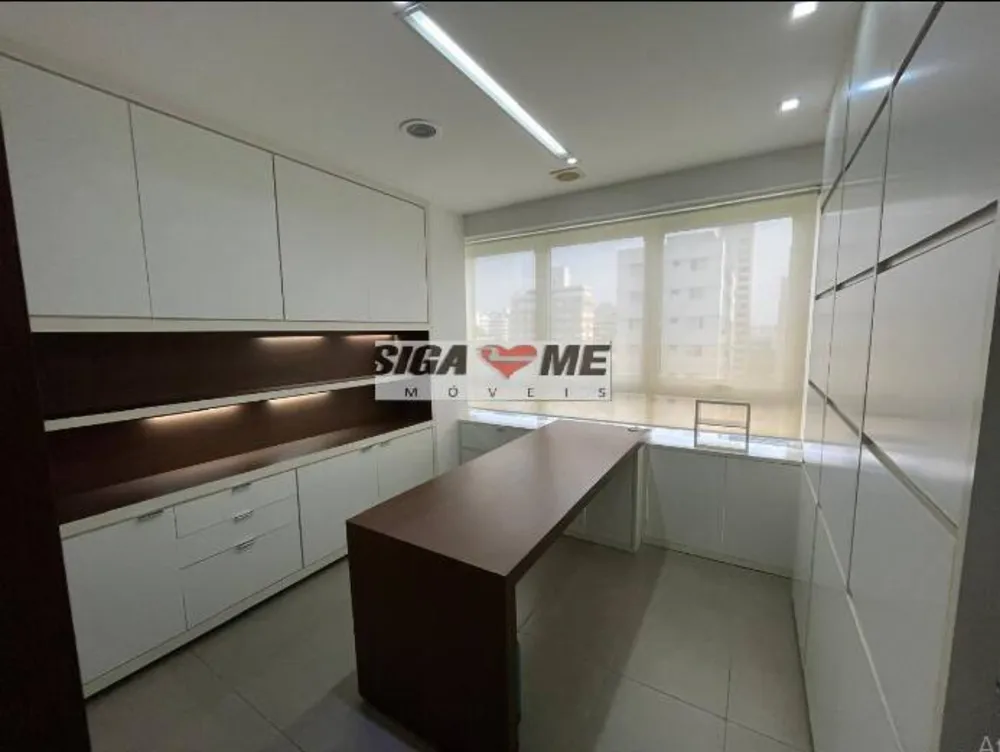 Sala-Conjunto, 58 m² - Foto 6