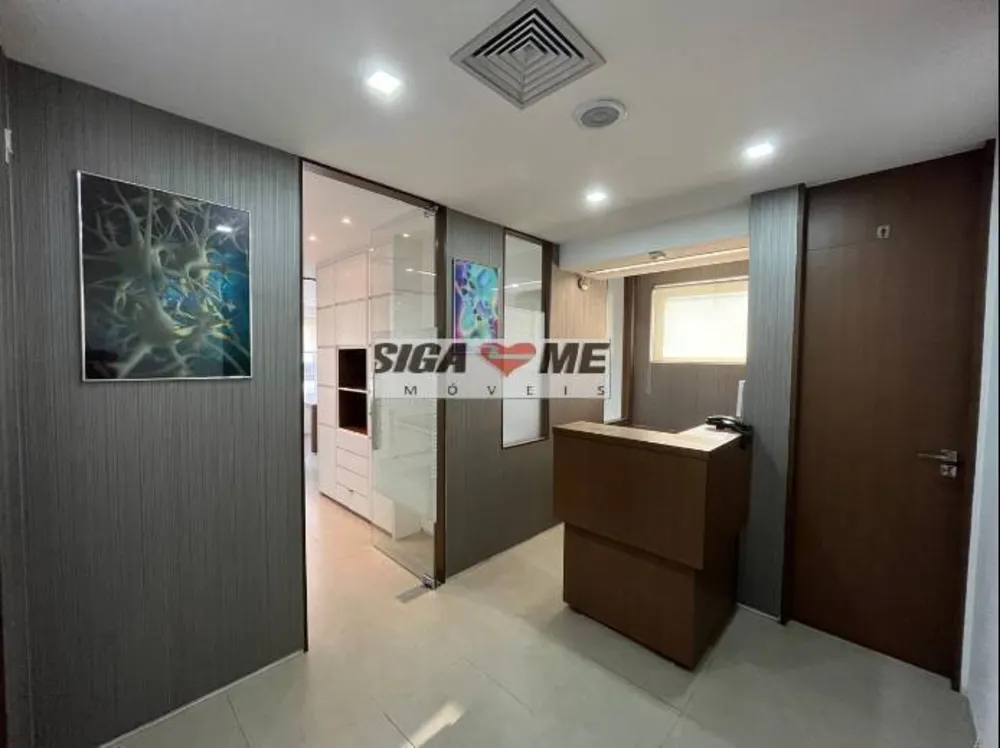 Sala-Conjunto, 58 m² - Foto 4