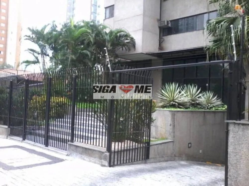 Sala-Conjunto, 36 m² - Foto 11