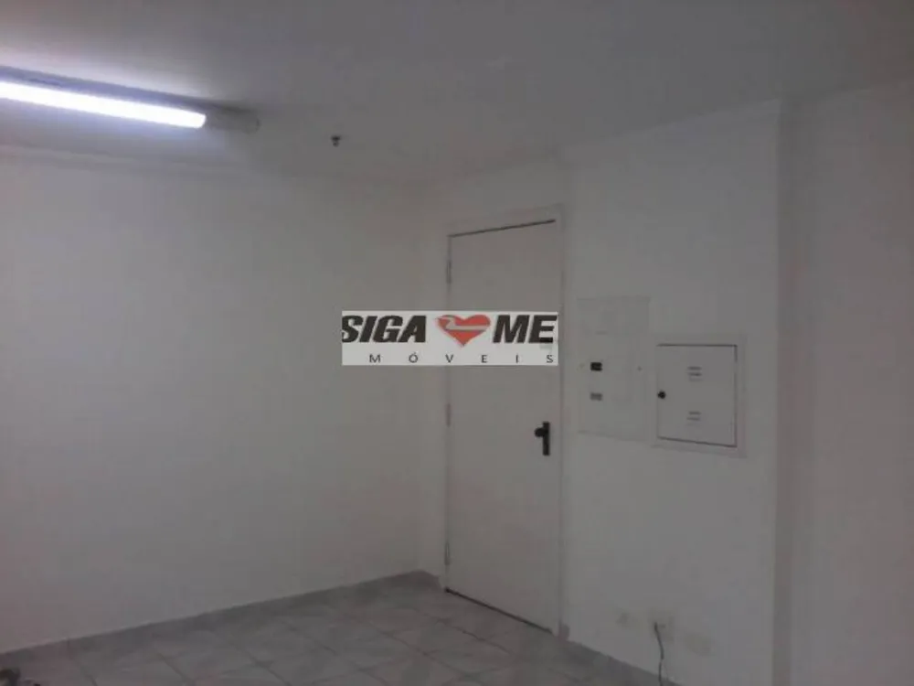Sala-Conjunto, 36 m² - Foto 3