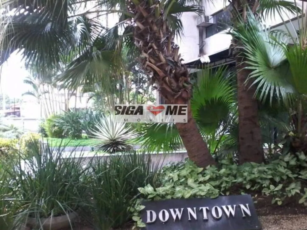 Sala-Conjunto, 36 m² - Foto 12