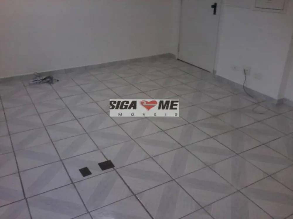Sala-Conjunto, 36 m² - Foto 4