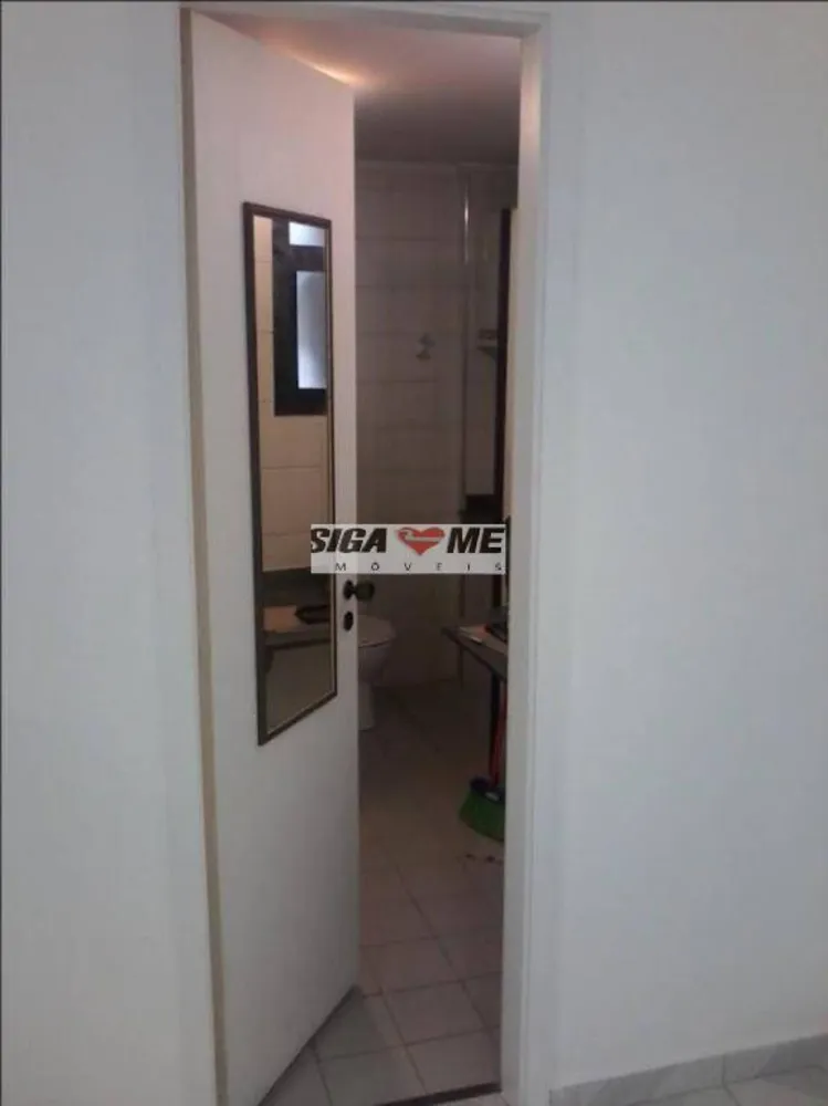 Sala-Conjunto, 36 m² - Foto 6