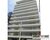Prédio Inteiro, 10026 m² - Foto 4