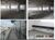 Prédio Inteiro, 10026 m² - Foto 1