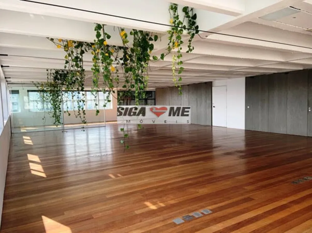 Sala-Conjunto, 201 m² - Foto 6