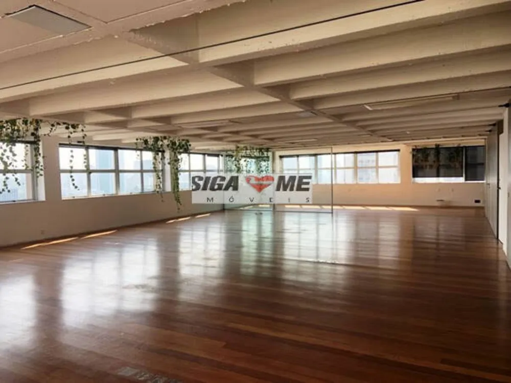 Sala-Conjunto, 201 m² - Foto 5