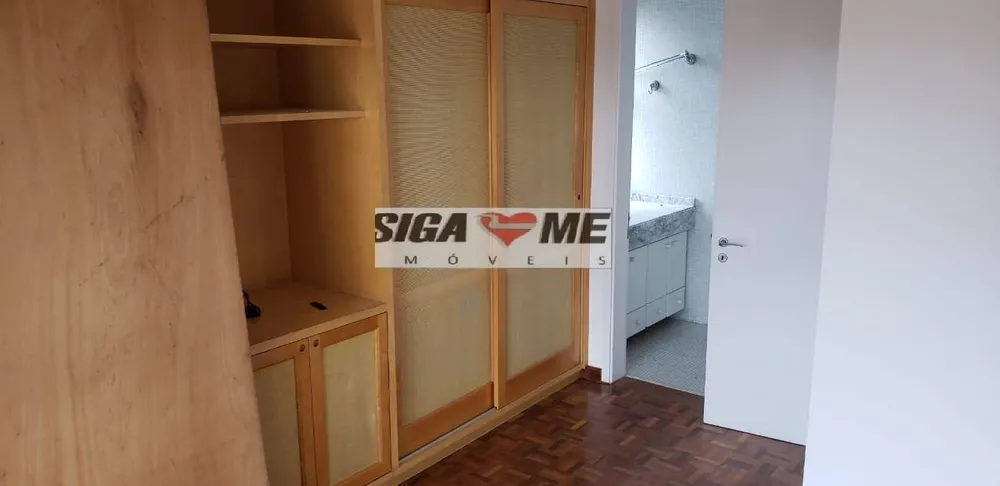 Apartamento, 2 quartos, 160 m² - Foto 5