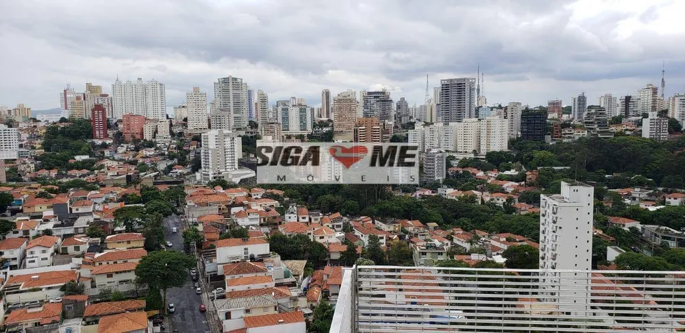 Apartamento, 2 quartos, 160 m² - Foto 4