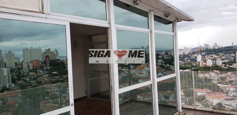 Apartamento, 2 quartos, 160 m² - Foto 3