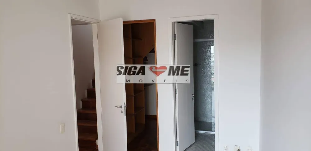 Apartamento, 2 quartos, 160 m² - Foto 6