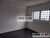 Prédio Inteiro, 670 m² - Foto 5