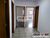 Prédio Inteiro, 670 m² - Foto 5