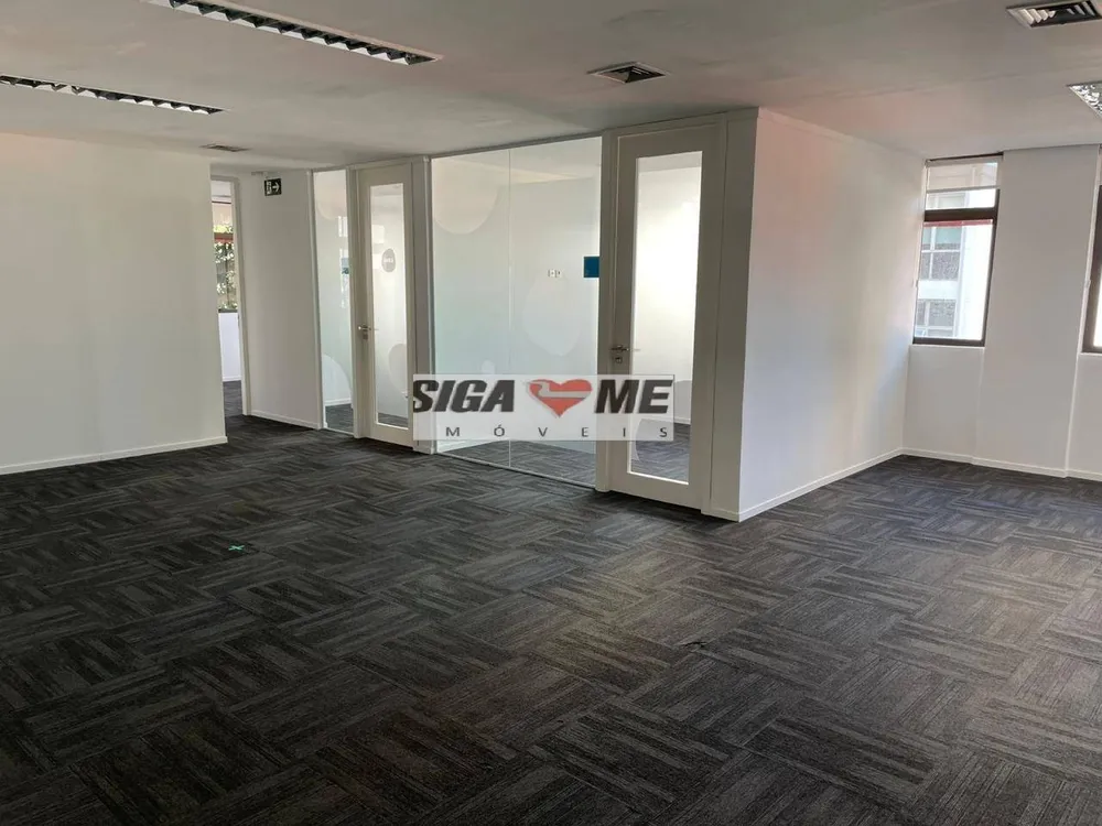 Sala-Conjunto - Foto 1