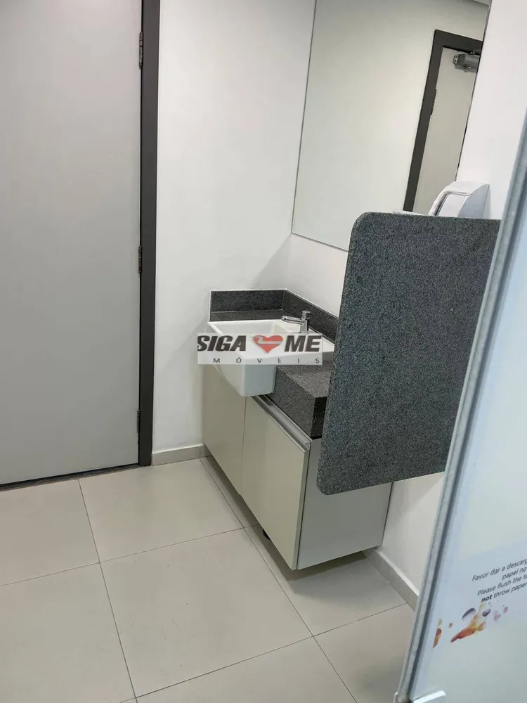 Sala-Conjunto - Foto 6