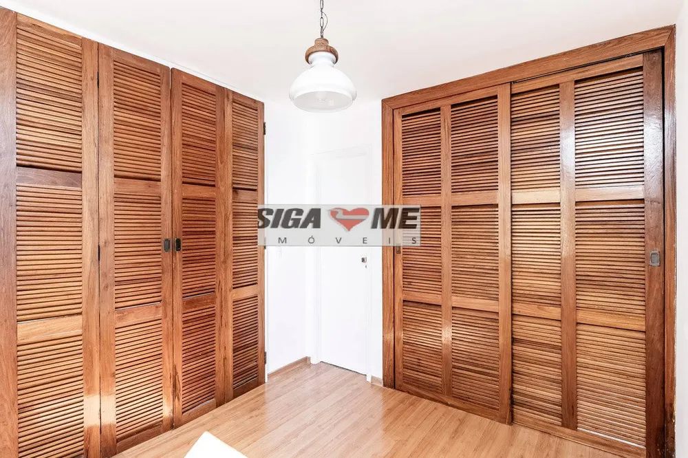 Apartamento, 1 quarto, 43 m² - Foto 5