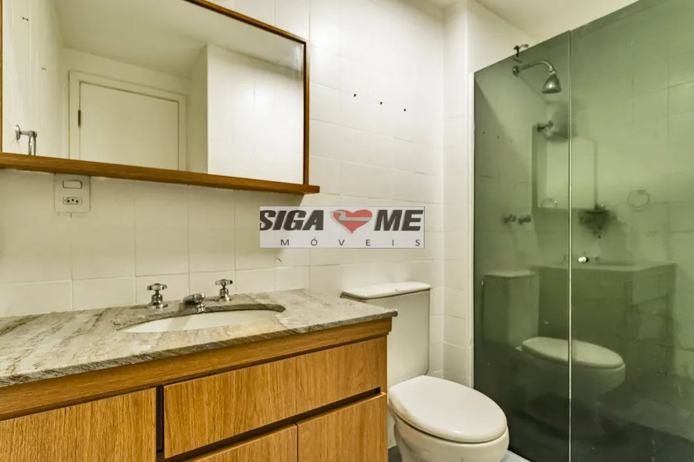 Apartamento, 1 quarto, 43 m² - Foto 4