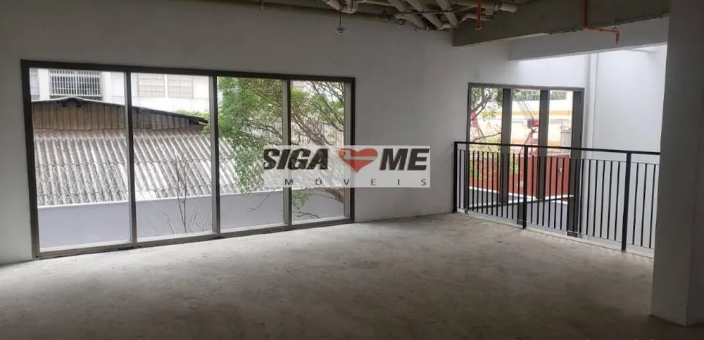 Loja-Salão, 916 m² - Foto 4