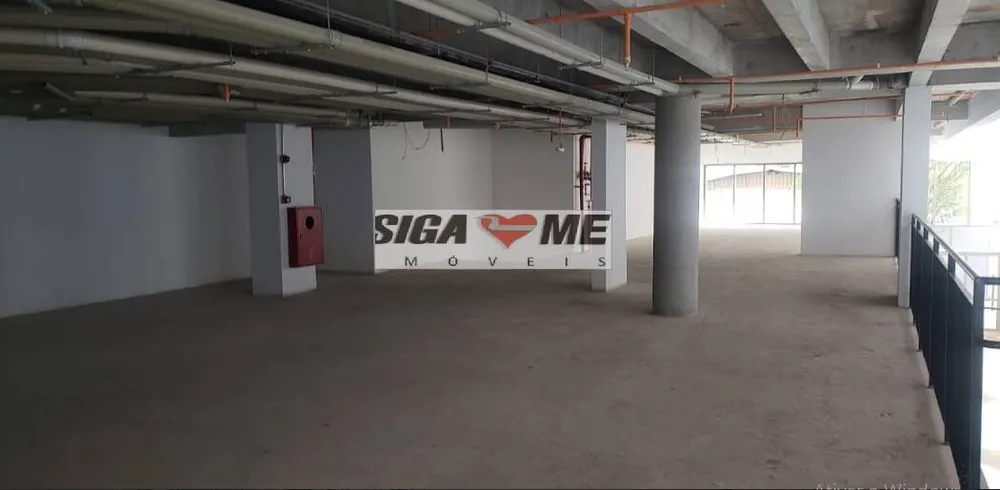 Loja-Salão, 916 m² - Foto 2