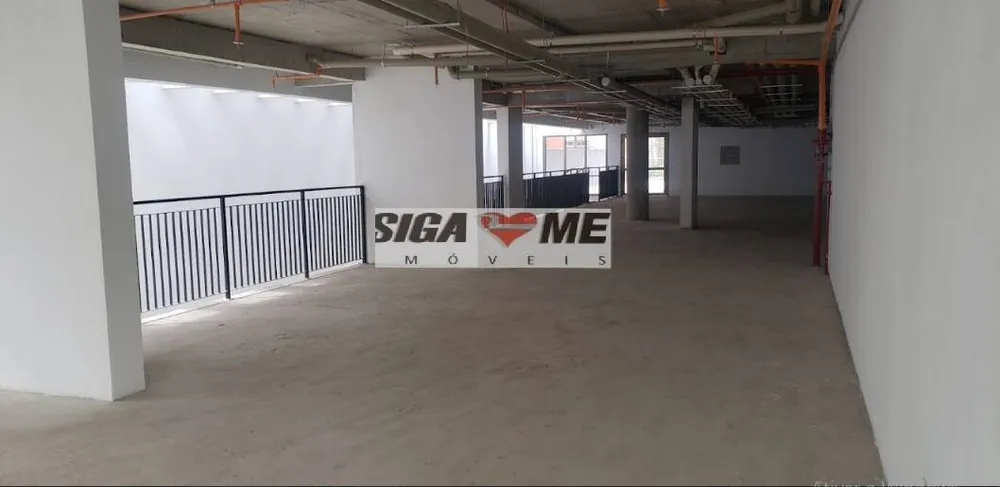 Loja-Salão, 916 m² - Foto 3