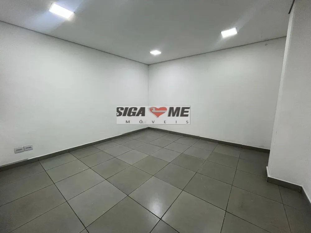 Sala-Conjunto - Foto 4