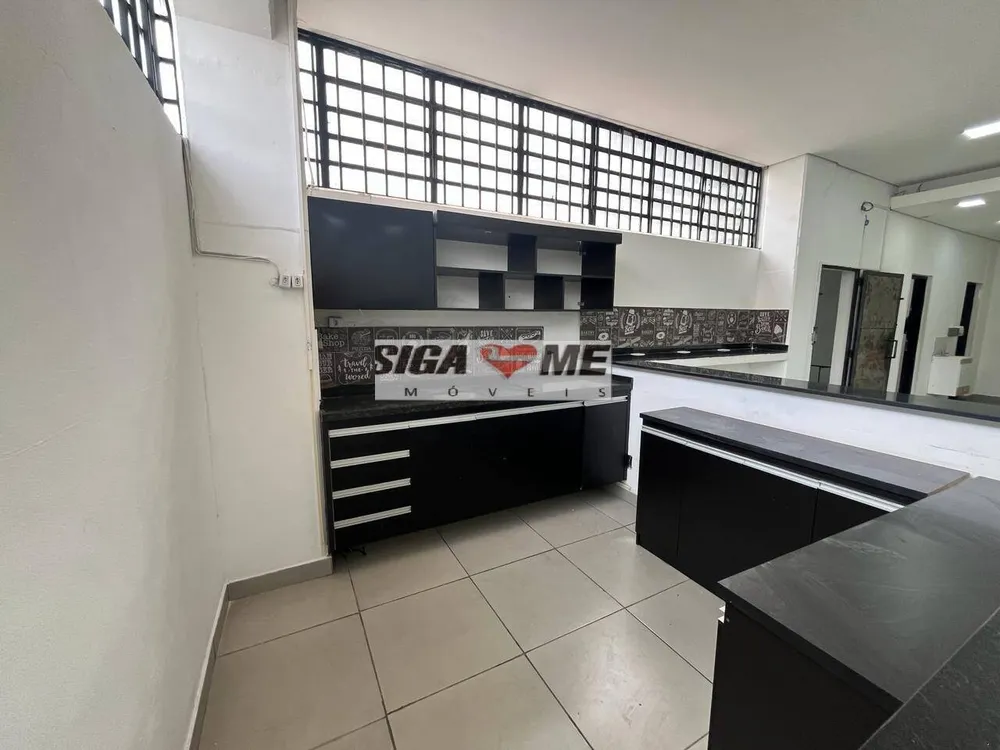 Sala-Conjunto - Foto 2