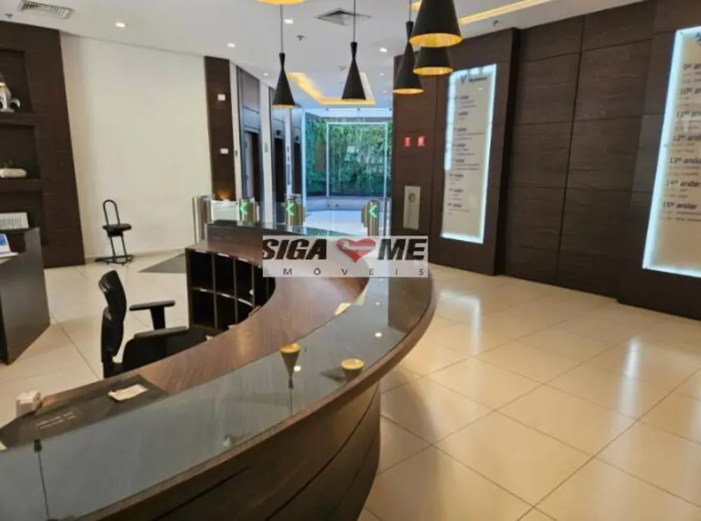 Sala-Conjunto, 290 m² - Foto 4