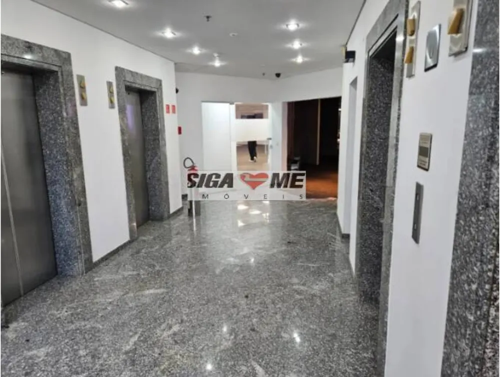 Sala-Conjunto, 290 m² - Foto 6