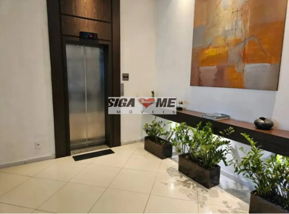 Sala-Conjunto, 290 m² - Foto 5