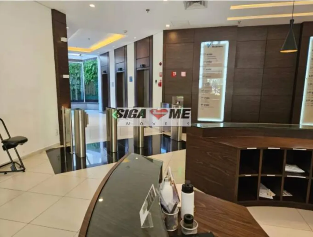 Sala-Conjunto, 290 m² - Foto 3
