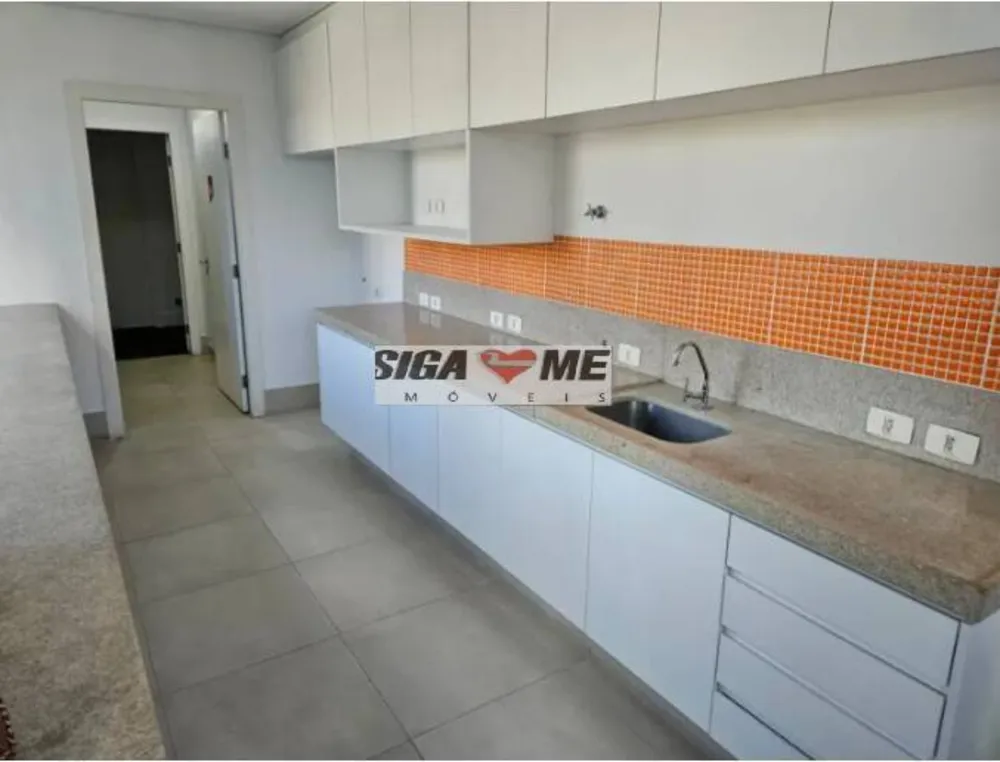 Sala-Conjunto, 290 m² - Foto 2