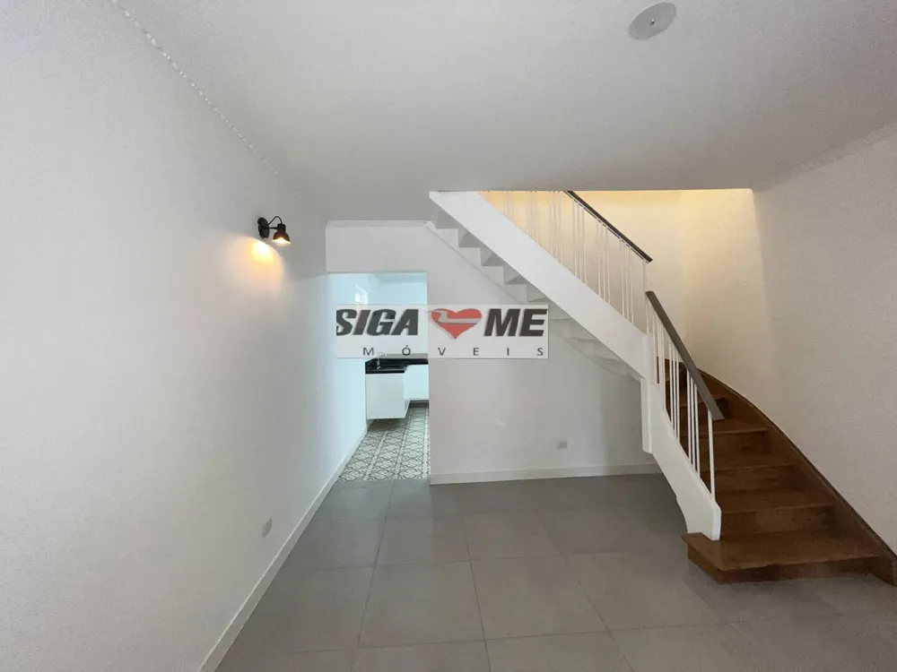 Sala-Conjunto, 106 m² - Foto 1