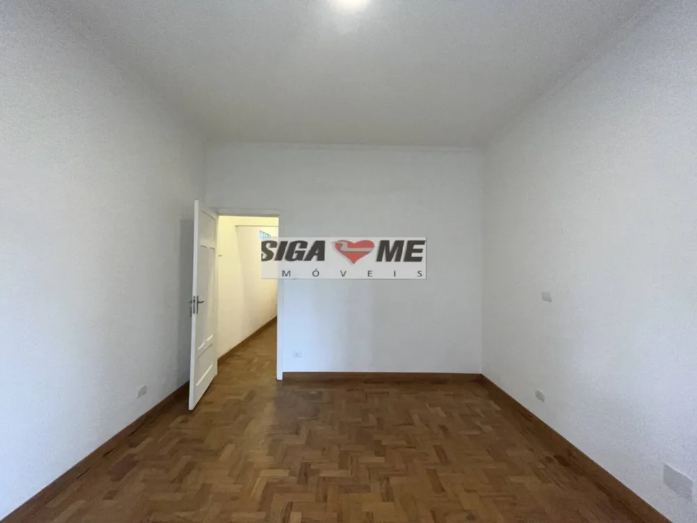 Sala-Conjunto, 106 m² - Foto 6