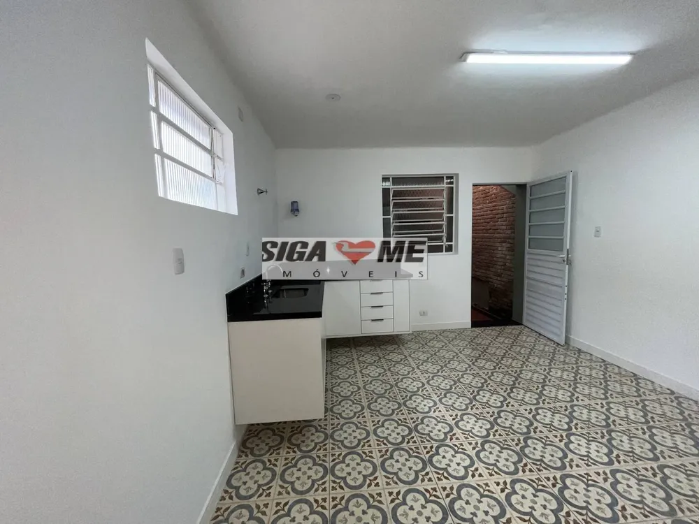 Sala-Conjunto, 106 m² - Foto 8